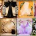 Creative Wedding Backdrop Decorations 2026 | Stunning Floral, Rustic & Luxury Stage Design Ideas💍💐