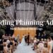 7 Suggestions for planning your Wedding in Auckland | Recent Zealand