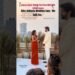 Gaurav Kapur Shares First Pics With Wife Kritika Kamra After Intimate Wedding Says, 'We Said Yes..❣️