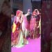 #newsong #trending #viraldance #rajasthani #wedding #dj #dance #song #ytshorts #villagelife #short