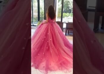 Beautiful dress #dress #wedding #colarful