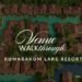 Kumarakom Lake Resort | Destination Wedding Venue in Kerala | Full Venue Tour
