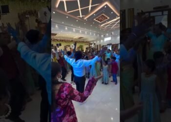 Monica | song | wedding #dance #dj #functionvibes #family #danceperformance