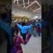 Monica | song | wedding #dance #dj #functionvibes #family #danceperformance
