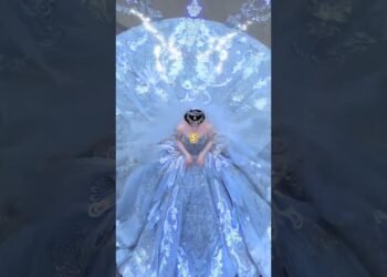 Top 5 Wedding dress on the planet#weddingdress #dress