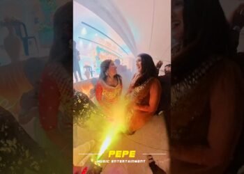 Wedding DJ / Fog Party / 9895857982 / Dj pepe