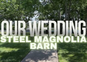 We Selected Our Wedding Venue!