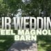 We Selected Our Wedding Venue!