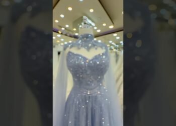 Best Wedding And Party Wear Dress 👗 #fashion #dress #outfitideas #outfit #trending #bridal #viral
