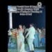 Comfortable El Rumi dan Syifa hadju Menyala para Tamu Undangan di Intimate Wedding Di Gelar di Bali