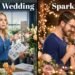 The Wedding Arrangement | Sparks Fly While Planning the Perfect Wedding ❤️