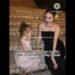 Gemes Kamari Ikut Mama Jennifer Intimate Wedding El Rumi Syifa hadju