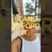 Wedding planning isn’t for the weak #couplesfinance #couplesfinance #finance