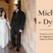 Michelle and Dylan | Treasury on The Plaza | St. Augustine Wedding Venue