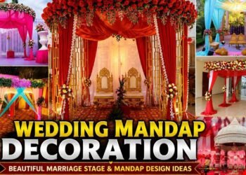 #WeddingDecoration #MandapDecoration #TamilWedding #StageDecoration #MarriageDecoration #WeddingIdea