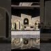 Beautiful Wedding Stage Decoration Design