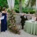 The Ultimate Guide to the Mother of the Bride Speech