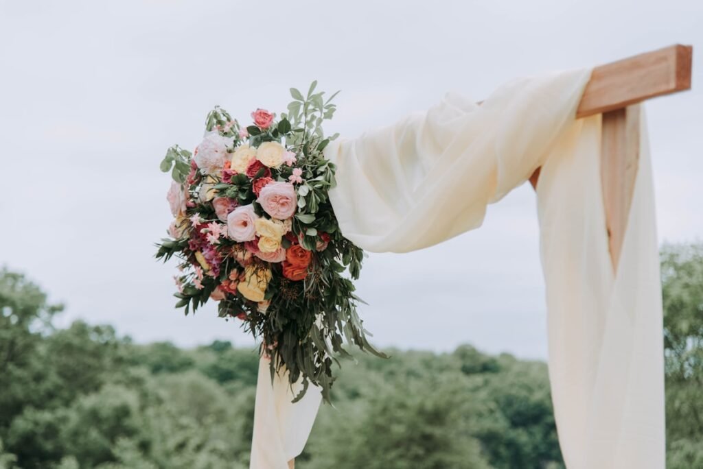 Wedding Anniversary Party Ideas: 35 Ways to Celebrate Every Milestone