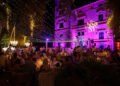 11 Elevated Entertainment Ideas in your Destination Wedding