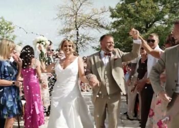 Cyprus Dream Weddings, Paphos Cyprus Wedding Planners on the Liopetro wedding venue