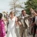 Cyprus Dream Weddings, Paphos Cyprus Wedding Planners on the Liopetro wedding venue