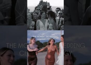 Best Santa Fe Wedding Venues for 2027 | Recent Mexico Wedding Planning Guide | The Stakeout Taos
