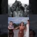 Best Santa Fe Wedding Venues for 2027 | Recent Mexico Wedding Planning Guide | The Stakeout Taos