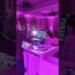 That moment when the DJ turns your Wedding right into a Club 😜 #pioneerdj #weddingdj #dj #clubdj #serato