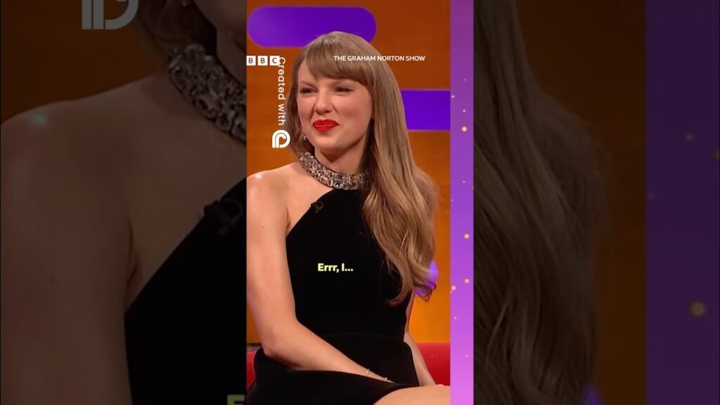 Taylor Swifts Album and Wedding Plans released 🩵 #taylorswift #traviskelce