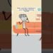When your Mom interferes in your wedding planning Part 05 #animation #corporate