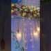 #love songs #love marriage #wedding reception stage decoration ideas #more design #event