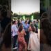 Santa Barbara Wedding DJ  #santabarbarawedding #dj #wedding