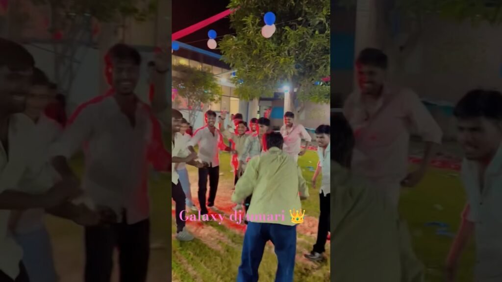 arti kunj bihari ki #trending #dj #wedding #dance #funny #funnyvideo #song
