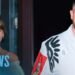 Taylor Swift’s Wedding Dress Details Revealed for Travis Kelce Ceremony | E! News