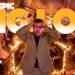 Every little thing Went Fallacious… Until It Didn't | Epic Wedding DJ Gig Log Ep 3