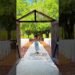 Ever After Farms Citrus Wedding Venue Tour #wedding #weddingdestination #barnweddingvenue