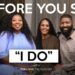 Precious The Planner: What Wedding Planning Exposes About Marriage