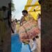 Couple Having fun with Pool Party with Family | Pre Wedding | Shaadi Vibes | Wedding Fun | Lehenga | Bestie