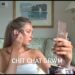 chit chat grwm, major life updates | moving, wedding planning, friendships….