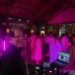 Wedding DJ: Dance full of energy, great music, and unforgettable moments!  Pop Punk, Hi-NRG Pop.