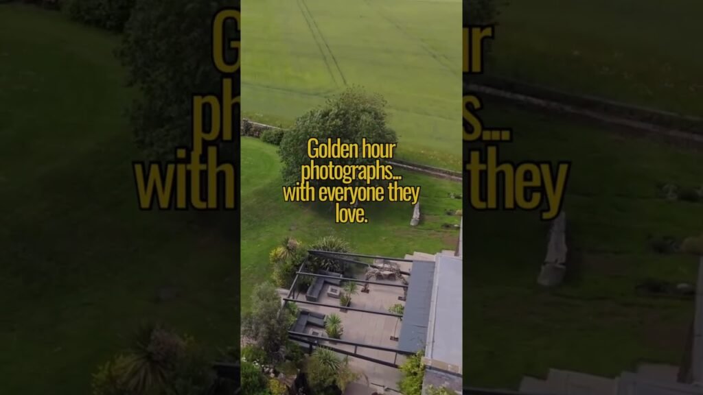 Most Wedding Venues Are Selling the Mistaken Thing 💍