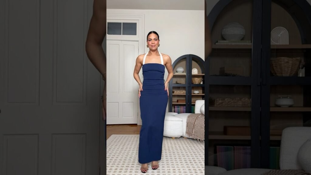 Wedding Guest Dresses