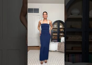Wedding Guest Dresses