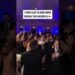 10 Wedding DJ Red Flags 🚩