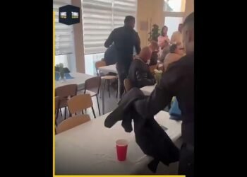 Cheating Wife EXPOSED at Thank You Party | Groom's Shocking Speech Ends Wedding Drama!