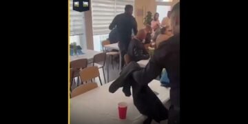 Cheating Wife EXPOSED at Thank You Party | Groom's Shocking Speech Ends Wedding Drama!