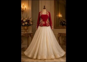 👌🥰🌹beautiful frock Ferrara #designe  #fashion #dress #wedding dress#shorts   #style files#song