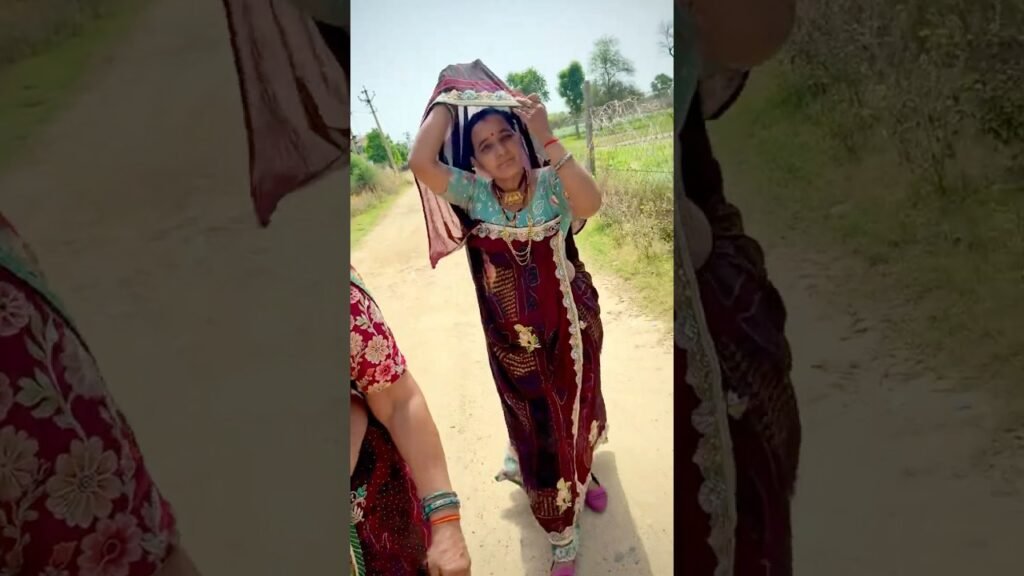 Viral video#rajasthani#dance#viralvideo#viralshorts#dance#trending#wedding#dj#reels#support#viral#yt