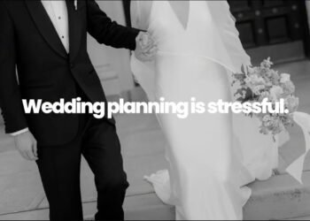 Poppy Flowers Reviews: The Least Stressful A part of Wedding Planning