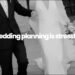 Poppy Flowers Reviews: The Least Stressful A part of Wedding Planning